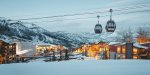 Ski-In, Ski-Out accommodations in Snowmass